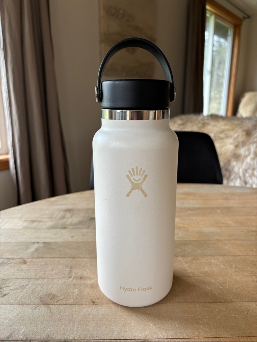 32oz Hydro Flask